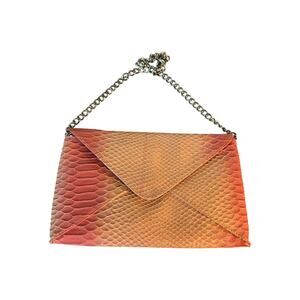 Jessica McClintock Clutch Purse
